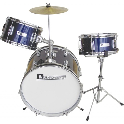 Dimavery JDS-203 BL