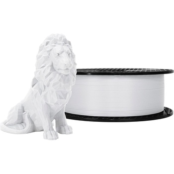 Prusa Prusament PLA Pristine White (NFC) - 1, 75 mm / 1000 g (8594173675841)