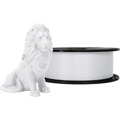Prusa Prusament PLA Pristine White (NFC) - 1, 75 mm / 1000 g (8594173675841)