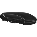 Thule Motion 3 M