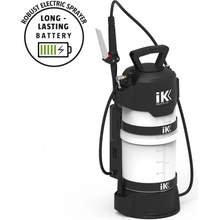 iK Multi Pro 12 8 l
