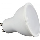 Lumenix LED žárovka GU10 4W 360lm Teplá bílá