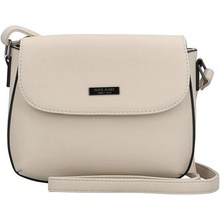 Delami dámská crossbody kabelka D5886 Beige