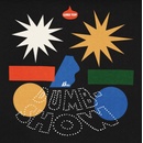 TOP, LUKE - DUMB-SHOW -LTD