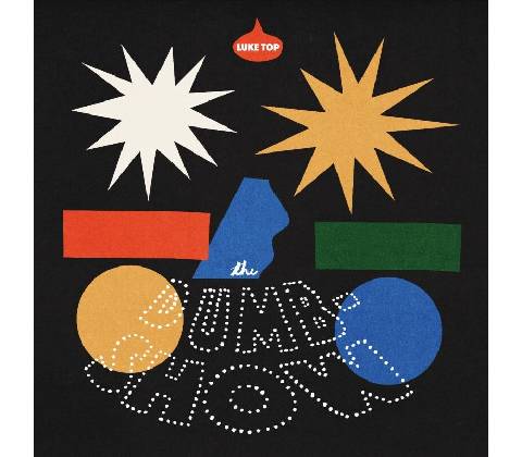 TOP, LUKE - DUMB-SHOW -LTD
