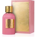 Paris Corner Oriental Collection - Qissa Pink EDP 100 ml