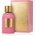 Paris Corner Oriental Collection - Qissa Pink EDP 100 ml
