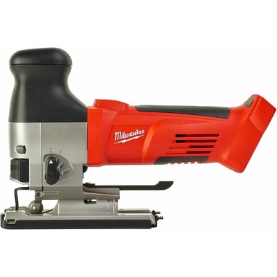 Milwaukee HD18 JSB-0 4933417845