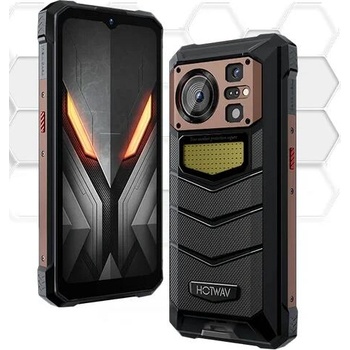 Image 1 of HOTWAV W11