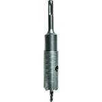 Raider 30 mm 154812