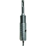 Raider 30 mm 154812