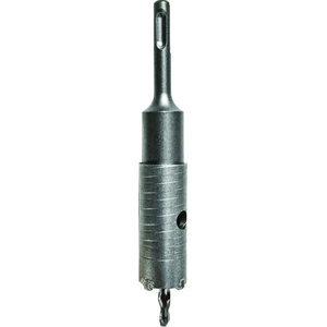 Raider 30 mm 154812