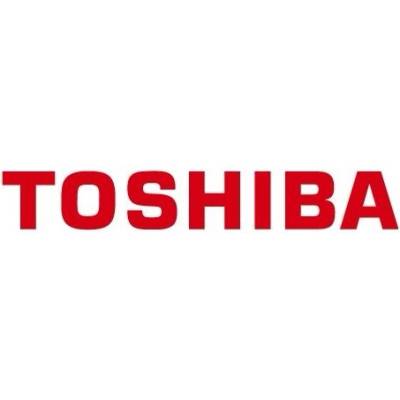Toshiba T-3030E - originálny