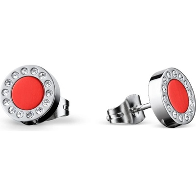 Bering 707-149-05