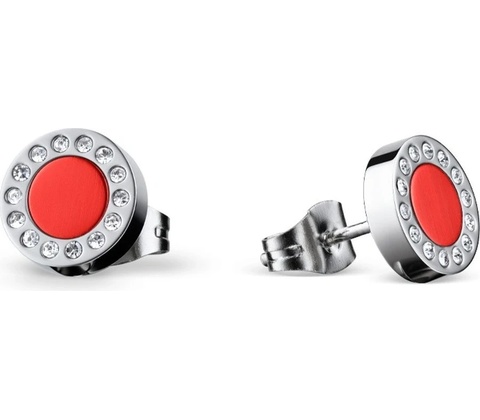 Bering 707-149-05