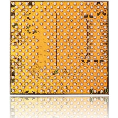 IC čip mezifrekvenční iPhone 11 Series (PMB5765 / XCVR_K) IPH1438