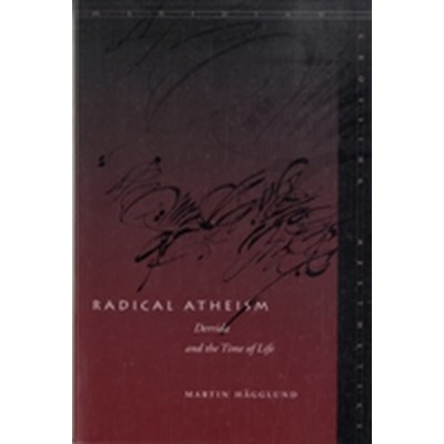 Radical Atheism