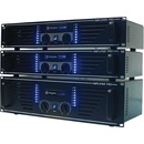 Skytec PRO-240