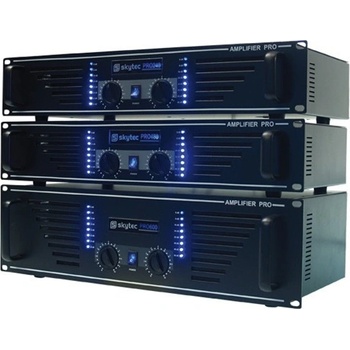 Skytec PRO-240