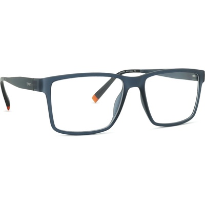 Esprit ET33550 543 56