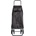 Rolser Количка за пазаруване Rolser DOS+2 I-Max MF черна (IMX302 1023)