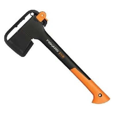 Fiskars Sekera štiepacia 1069103