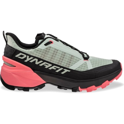 Dynafit Transalper Gtx W Lady
