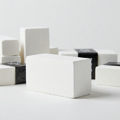 StrongGear StrongChalk 500 g – Zboží Dáma