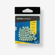 CAPERLAN