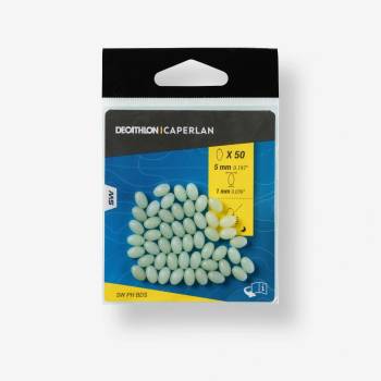 CAPERLAN
