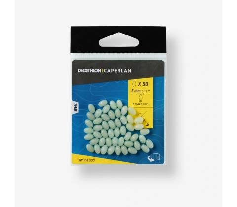 CAPERLAN