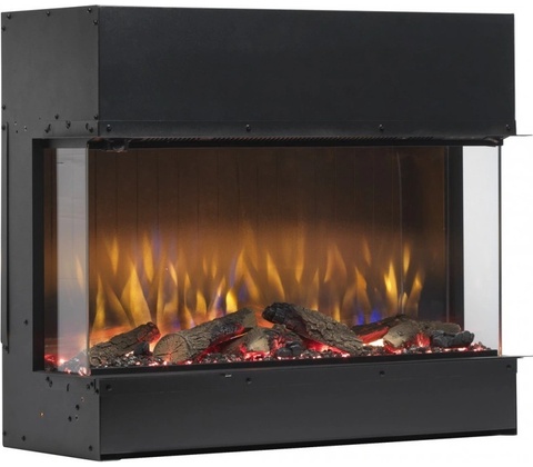 Dimplex Vivente 75