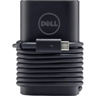 Dell DELL-14P3N napájecí adaptér k notebooku 90 W; DELL-14P3N