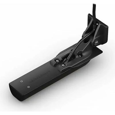 Garmin Sonda GT56UHD