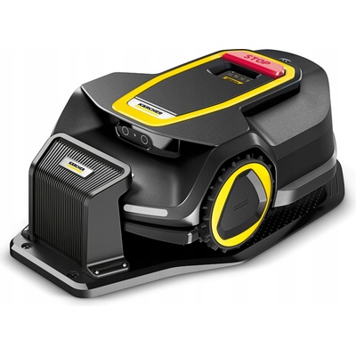 Kärcher RCX 6 1.269-760.0