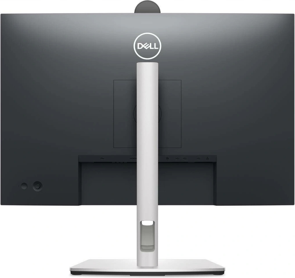 Dell P2424HEB