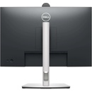 Dell P2424HEB