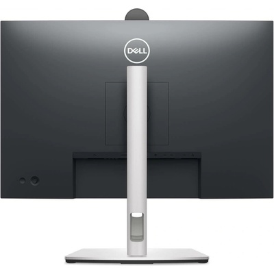 Dell P2424HEB
