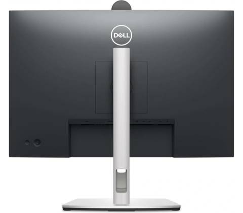Dell P2424HEB