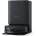 Ecovacs Deebot X9 Pro Omni Black