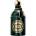 Guerlain Les Absolus d'Orient - Oud Essentiel EDP 125 ml Tester