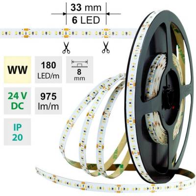 McLED ML-126.733.60.0