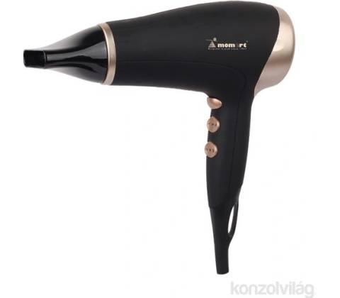 Momert 1609