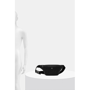 HUGO Чанта за кръст HUGO Quantic_Bumbag (50547437)