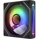 Krux Corvus 120 ARGB KRXE006
