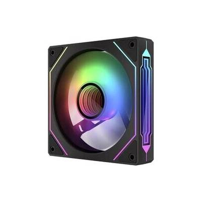Krux Corvus 120 ARGB KRXE006