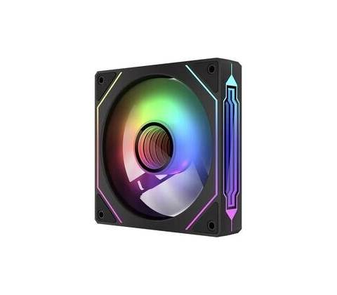 Krux Corvus 120 ARGB KRXE006