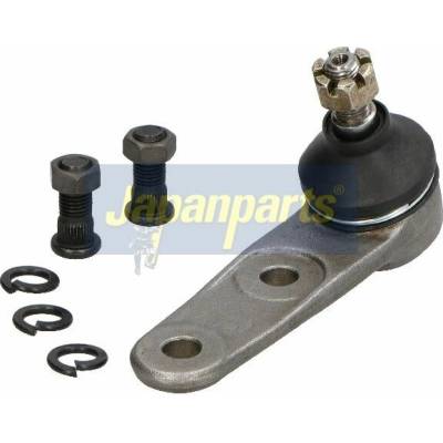 Podpora-/ Kloub JAPANPARTS BJ-405