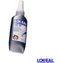 LOXEAL 58-12 lepidlo na zajišťování šroubů 50g