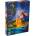 Black Sea Пъзел Black Sea Premium от 1000 части - Самодива, Калоян Стоянов (BS42051)